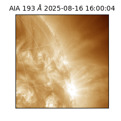 saia - 2025-08-16T16:00:04.842000