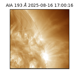 saia - 2025-08-16T17:00:16.844000