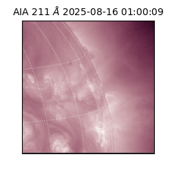 saia - 2025-08-16T01:00:09.632000