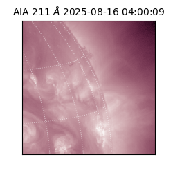 saia - 2025-08-16T04:00:09.626000