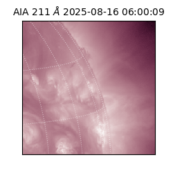 saia - 2025-08-16T06:00:09.633000