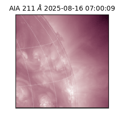 saia - 2025-08-16T07:00:09.626000