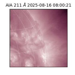 saia - 2025-08-16T08:00:21.626000