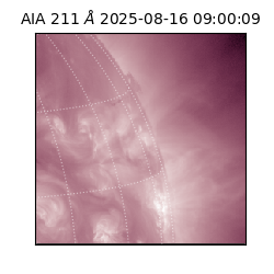 saia - 2025-08-16T09:00:09.630000