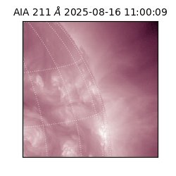 saia - 2025-08-16T11:00:09.626000