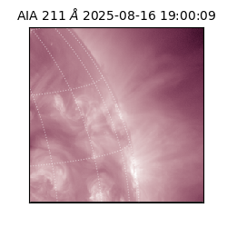 saia - 2025-08-16T19:00:09.626000