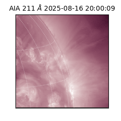 saia - 2025-08-16T20:00:09.626000