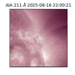 saia - 2025-08-16T22:00:21.626000