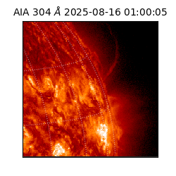 saia - 2025-08-16T01:00:05.131000