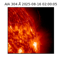 saia - 2025-08-16T02:00:05.130000