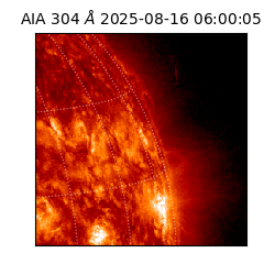 saia - 2025-08-16T06:00:05.130000