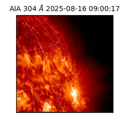 saia - 2025-08-16T09:00:17.130000