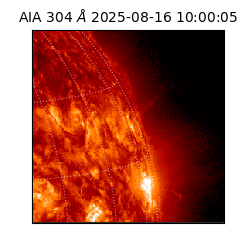 saia - 2025-08-16T10:00:05.129000