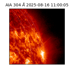 saia - 2025-08-16T11:00:05.130000