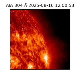 saia - 2025-08-16T12:00:53.122000