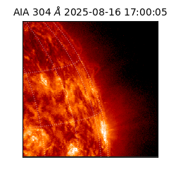 saia - 2025-08-16T17:00:05.146000