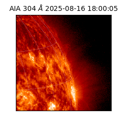 saia - 2025-08-16T18:00:05.130000