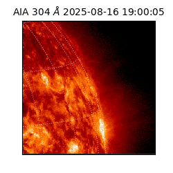 saia - 2025-08-16T19:00:05.130000