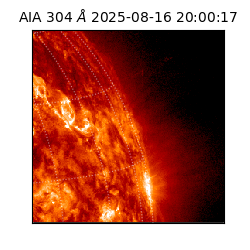 saia - 2025-08-16T20:00:17.131000