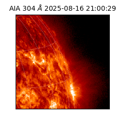 saia - 2025-08-16T21:00:29.130000