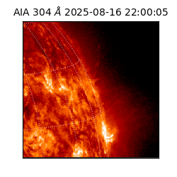 saia - 2025-08-16T22:00:05.130000