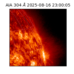 saia - 2025-08-16T23:00:05.130000