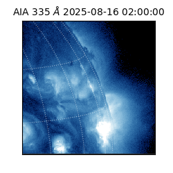 saia - 2025-08-16T02:00:00.632000