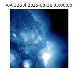 saia - 2025-08-16T03:00:00.622000