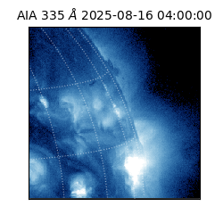 saia - 2025-08-16T04:00:00.625000