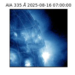 saia - 2025-08-16T07:00:00.618000