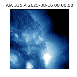 saia - 2025-08-16T08:00:00.626000