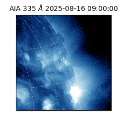 saia - 2025-08-16T09:00:00.622000