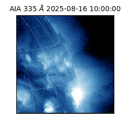 saia - 2025-08-16T10:00:00.625000