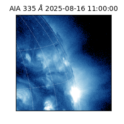 saia - 2025-08-16T11:00:00.625000