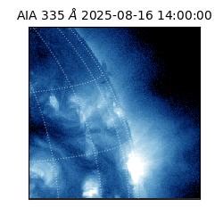 saia - 2025-08-16T14:00:00.625000