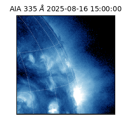 saia - 2025-08-16T15:00:00.622000