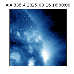 saia - 2025-08-16T16:00:00.618000