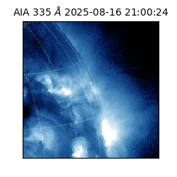 saia - 2025-08-16T21:00:24.622000