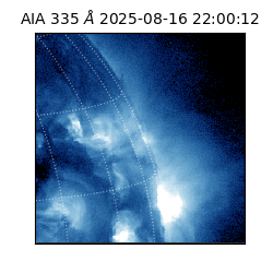 saia - 2025-08-16T22:00:12.622000