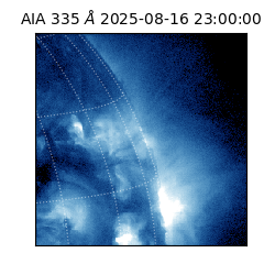 saia - 2025-08-16T23:00:00.622000