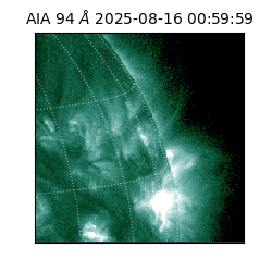 saia - 2025-08-16T00:59:59.121000