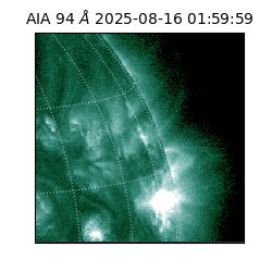 saia - 2025-08-16T01:59:59.121000