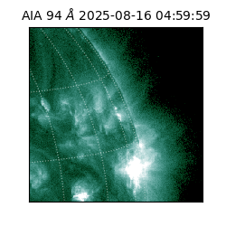 saia - 2025-08-16T04:59:59.122000