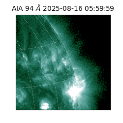 saia - 2025-08-16T05:59:59.121000