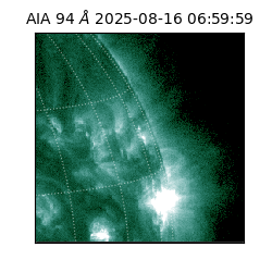 saia - 2025-08-16T06:59:59.115000