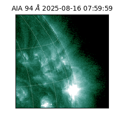 saia - 2025-08-16T07:59:59.122000