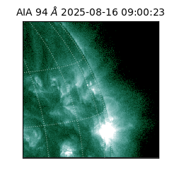 saia - 2025-08-16T09:00:23.121000