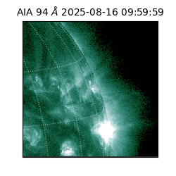 saia - 2025-08-16T09:59:59.122000