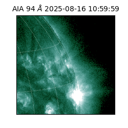 saia - 2025-08-16T10:59:59.122000