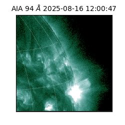 saia - 2025-08-16T12:00:47.129000